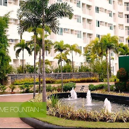 מנילה Room In Alabang מראה חיצוני תמונה