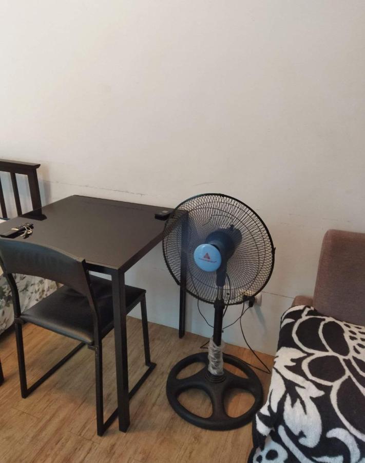 מנילה Room In Alabang מראה חיצוני תמונה